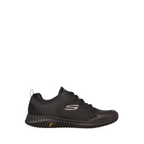 Skechers Elite Flex Prime Men's Sneakers Shoes - Black