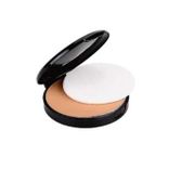Make Over 01 Refill Perfect Cover Two Way Cake - Lace Bedak Padat-Bedak Pemutih-Bedak Pemutih Wajah-Bedak Padat Glowing-Bedak Muka