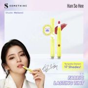 SOMETHINC Fabric Lasting Tint