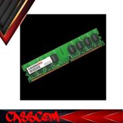 Longdim DDR3 VenomRX 8gb pc1600/ pc12800 RAM Memory PC